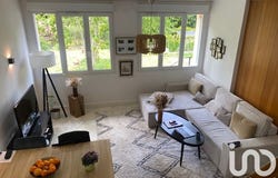 Villeneuve-Saint-Germain, Hauts-de-France 02200