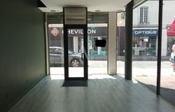 CHALLANS, Pays de la Loire 85300