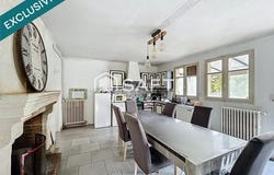 Belligne, Pays de la Loire 44370