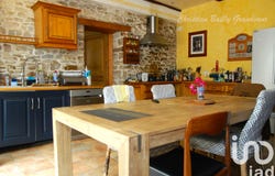 Beaumotte-Aubertans, Bourgogne-Franche-Comté 70190