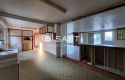 Renaze, Pays de la Loire 53800