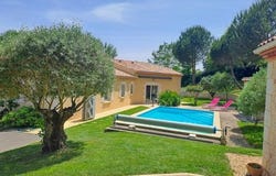 Bon-Encontre, Aquitaine 47240