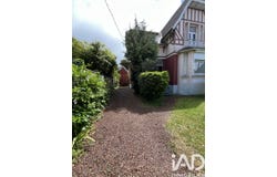 Rœulx, Hauts-de-France 59172