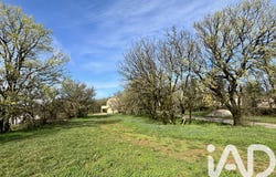 Crayssac, Occitanie 46150