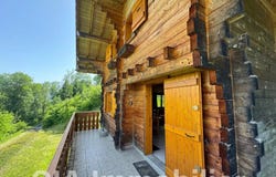Marignier, Haute-Savoie 74970