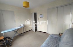 Sorigny, Centre 37250
