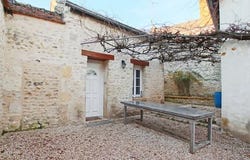 AULNAY LA RIVIERE, Centre 45390