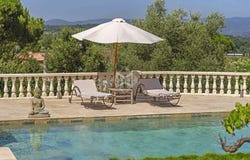Gassin, Provence-Alpes-Côte-d'Azur 83580