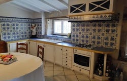 Bois, Poitou-Charentes 17240