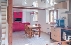 Bethon, Grand Est 51260