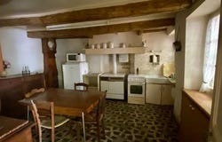 Saint-Amans-Soult, Midi-Pyrénées 81240