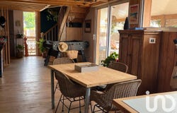 Vendays-Montalivet, Nouvelle-Aquitaine 33930