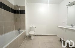 Aubervilliers, Île-de-France 93300