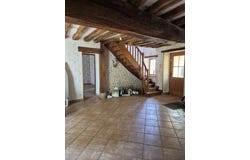 Beaune-la-Rolande, Loiret 45340