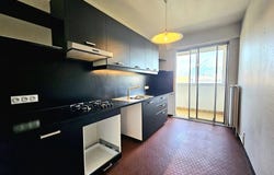 Grenoble, Isère 38100