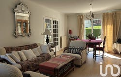 Villennes-sur-Seine, Île-de-France 78670