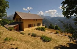 SAUZE, Provence-Alpes-Côte d'Azur 06470