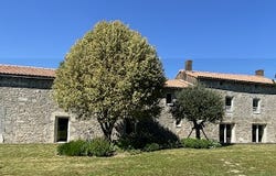 Aigrefeuille-sur-Maine, Pays de la Loire 44140