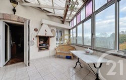 Briaucourt, Franche-Comté 70800