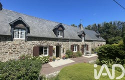 Miniac-Morvan, Brittany 35540