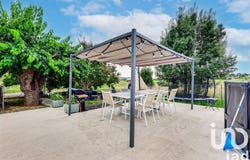 Bagard, Occitanie 30140