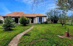 Coutras, Gironde 33230