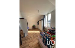 Saint-Quentin, Hauts-de-France 02100