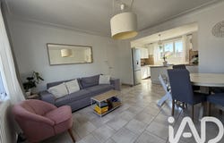 Châtellerault, Nouvelle-Aquitaine 86100