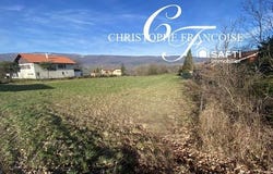 Saint-Germain-Sur-Rhone, Rhône-Alpes 74910