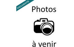 Heutregiville, Champagne-Ardenne 51110