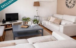 Delme, Lorraine 57590
