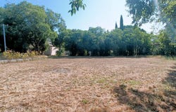 Cessenon-sur-Orb, Languedoc-Roussillon 34460
