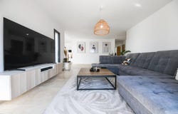 Uzès, Gard 30700