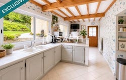 Dominois, Picardie 80120