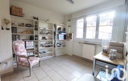 Moreuil, Hauts-de-France 80110