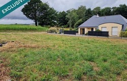 Languidic, Bretagne 56440