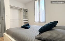 Bergerac, Nouvelle-Aquitaine 24100