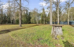Lamorlaye, Hauts-de-France 60260