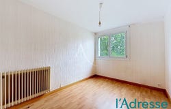 LAVAL, Pays de la Loire 53000