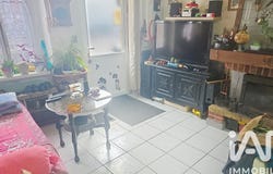 Romilly-sur-Seine, Grand Est 10100
