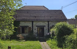 Vauconcourt-Nervezain, Bourgogne-Franche-Comté 70120