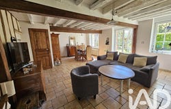 Danzé, Centre-Val de Loire 41160