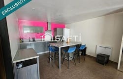Bras-Sur-Meuse, Lorraine 55100