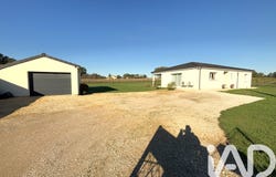 Coursac, Nouvelle-Aquitaine 24430