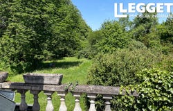 Meunet-Planches, Centre-Val de Loire 36100