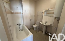 Limoges, Nouvelle-Aquitaine 87100