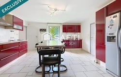 Tellancourt, Lorraine 54260