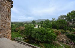Clermont-l'Hérault, Languedoc-Roussillon 34800