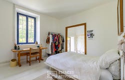 CLERMONT, Hauts-de-France 60600