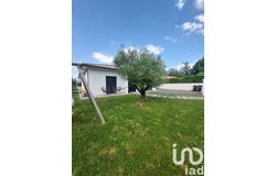 Croignon, Nouvelle-Aquitaine 33750